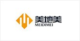 鸠江客户展示