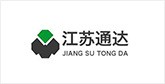 鸠江客户展示